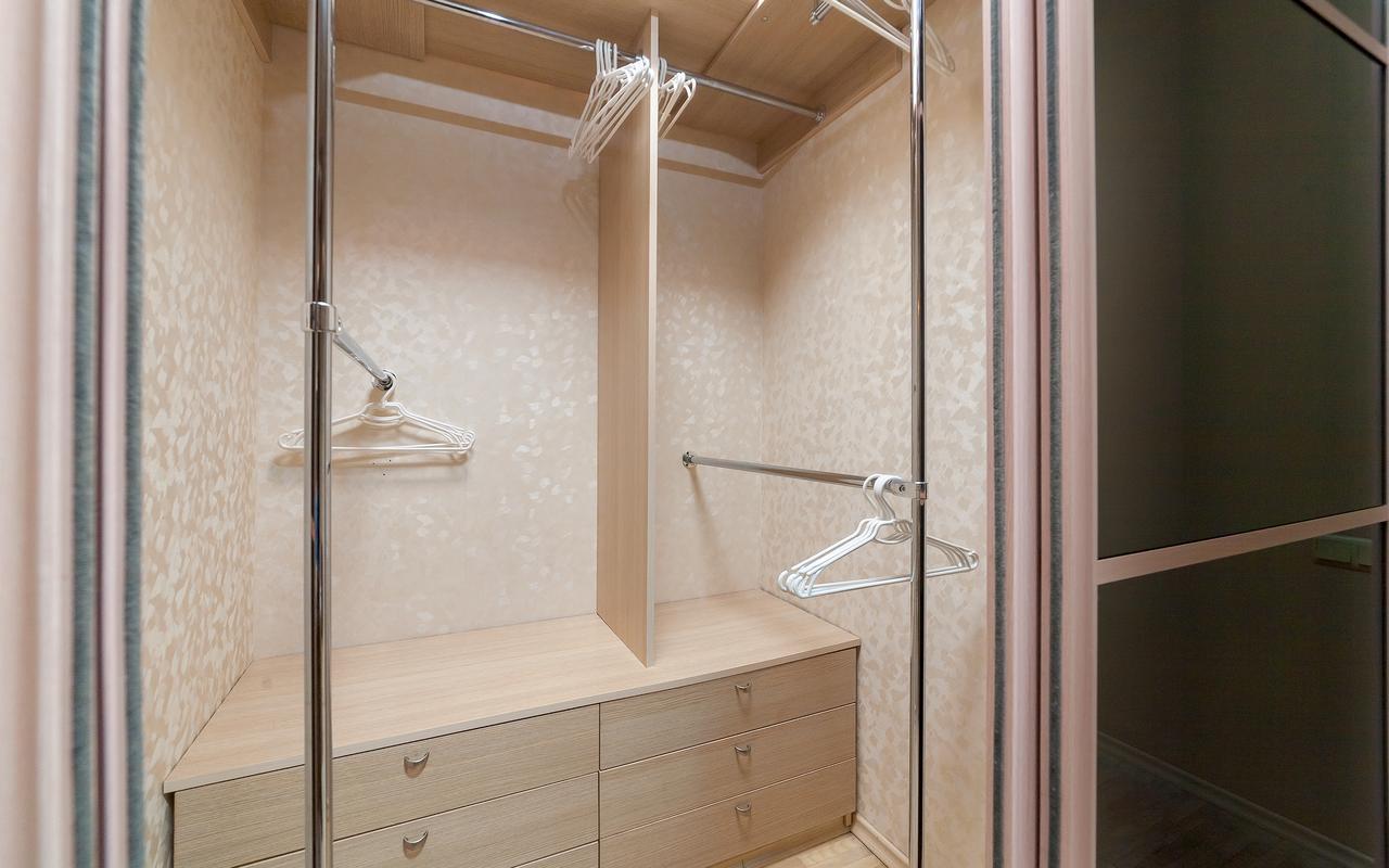 Marazlievskaya Apartment Odessza Kültér fotó